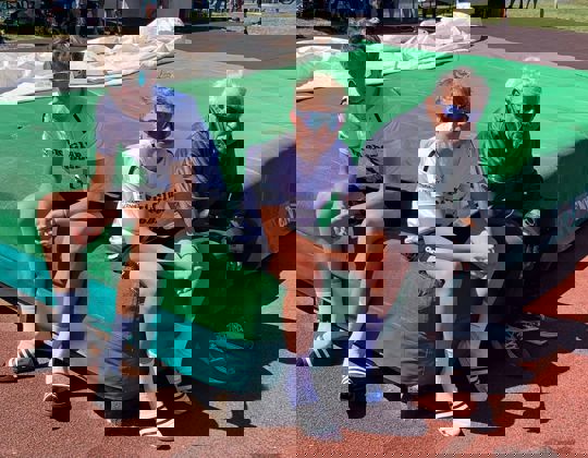 20250719_Inliner Parcour